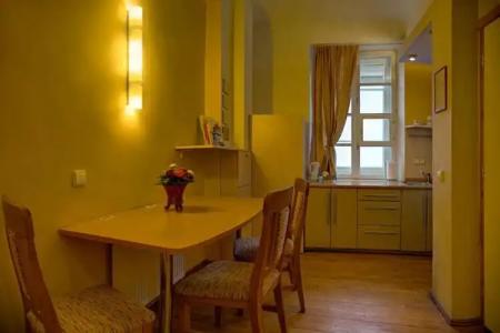 Bernardinu B&B House - 23