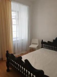 Bernardinu B&B House - 68