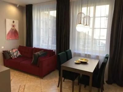 Bernardinu B&B House - 75