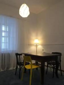 Bernardinu B&B House - 62