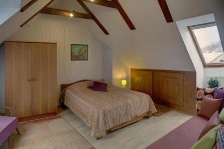 Bernardinu B&B House - 58