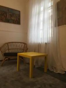 Bernardinu B&B House - 63