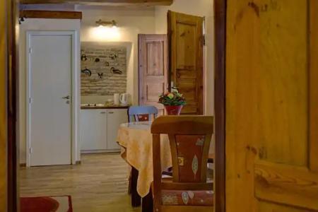 Bernardinu B&B House - 46