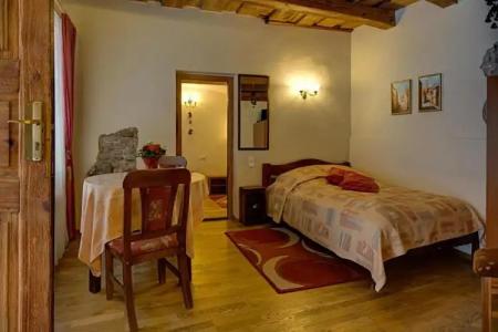 Bernardinu B&B House - 45
