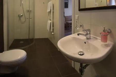 Bernardinu B&B House - 33