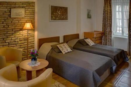 Bernardinu B&B House - 57