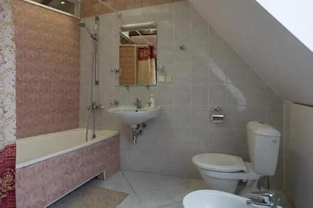 Bernardinu B&B House - 24