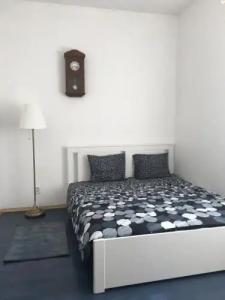 Bernardinu B&B House - 67