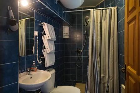 Bernardinu B&B House - 30