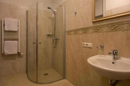 Bernardinu B&B House - 36