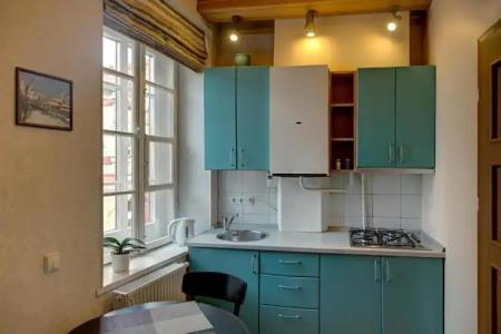 Bernardinu B&B House - 51