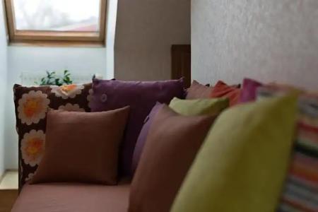 Bernardinu B&B House - 60