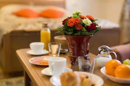 Bernardinu B&B House - 53