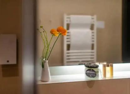 Amberton Cathedral Square Vilnius - 67