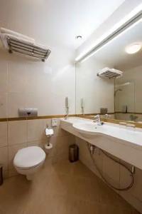 Amberton Cathedral Square Vilnius - 38