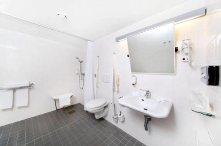 Radisson Blu Lietuva - 119