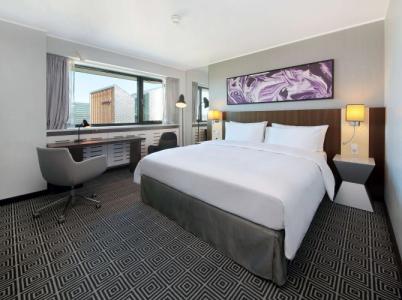 Radisson Blu Lietuva - 116