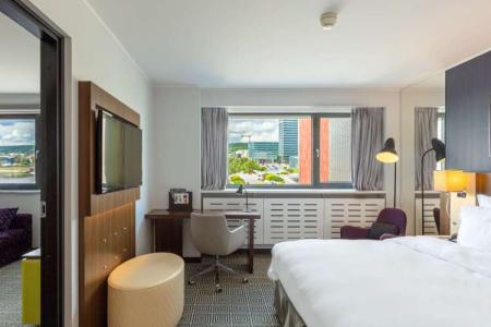 Radisson Blu Lietuva - 118