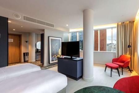 Radisson Blu Lietuva - 117