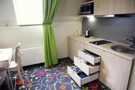 Citys Rūdninkai - 105