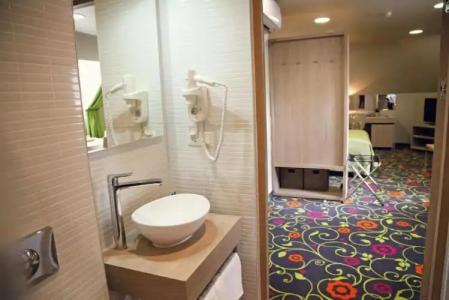 Citys Rūdninkai - 108