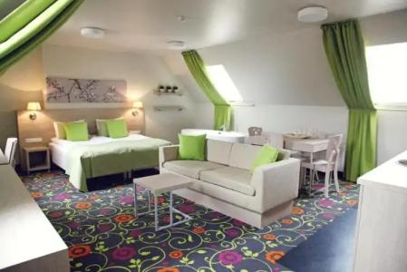 Citys Rūdninkai - 101