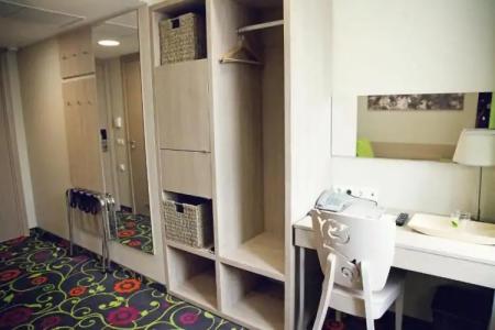 Citys Rūdninkai - 111