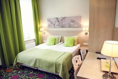 Citys Rūdninkai - 115