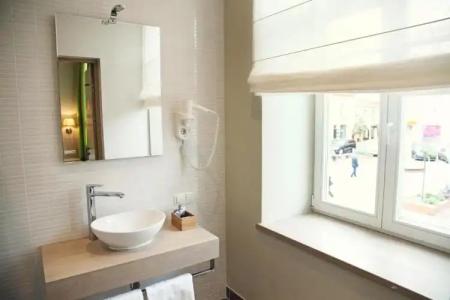 Citys Rūdninkai - 116