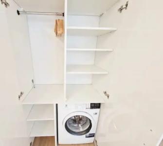 HOME APART-Vivulskis - 144