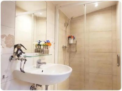 HOME APART-Vivulskis - 72