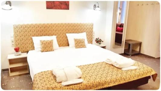 HOME APART-Vivulskis - 114