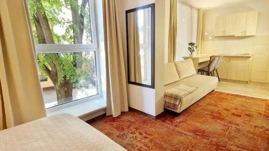 HOME APART-Vivulskis - 91