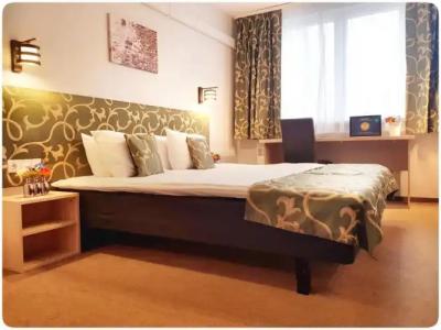 HOME APART-Vivulskis - 70