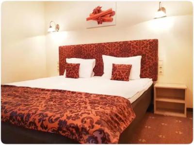 HOME APART-Vivulskis - 86