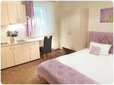 HOME APART-Vivulskis - 73