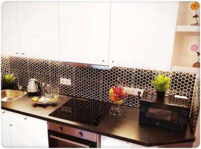 HOME APART-Vivulskis - 149