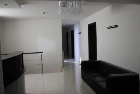 HOME APART-Vivulskis - 17