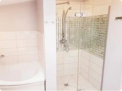 HOME APART-Vivulskis - 131