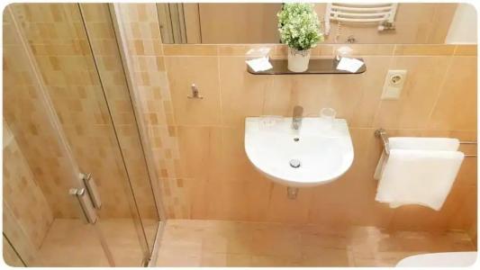 HOME APART-Vivulskis - 81