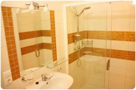 HOME APART-Vivulskis - 102