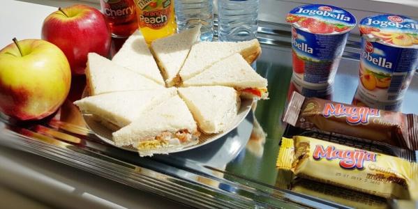 HOME APART-Vivulskis - 11