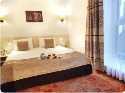 HOME APART-Vivulskis - 35