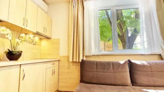 HOME APART-Vivulskis - 93