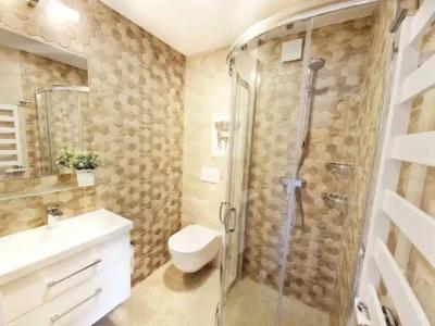 HOME APART-Vivulskis - 145