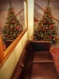 HOME APART-Vivulskis - 18