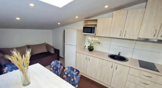 HOME APART-Vivulskis - 137