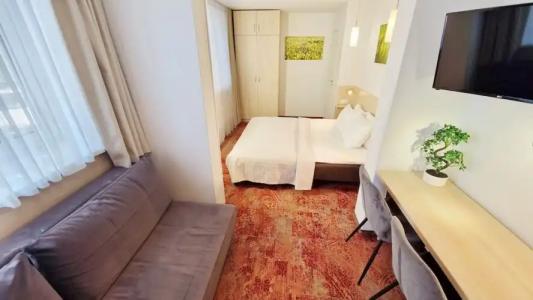 HOME APART-Vivulskis - 95