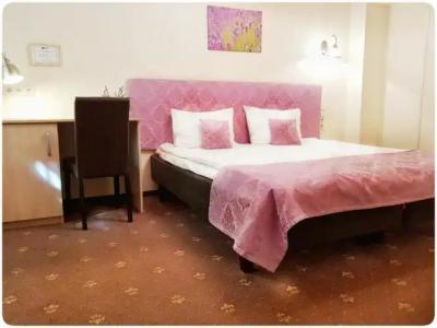 HOME APART-Vivulskis - 65