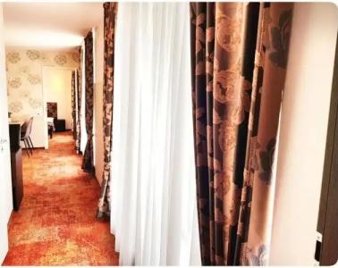 HOME APART-Vivulskis - 125